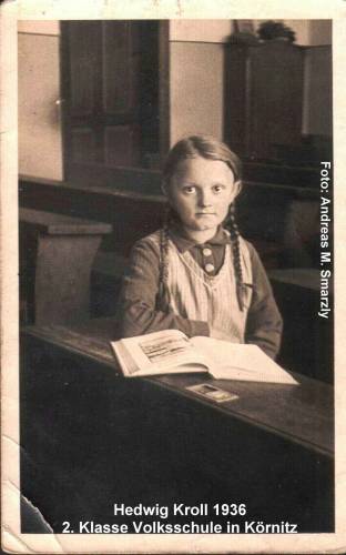 Zdj: 221
Dodane: 2005.12.8