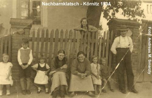 Zdj: 224
Dodane: 2005.12.8