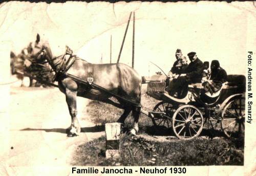        Zdj: 225 
Dodane: 2005.12.9