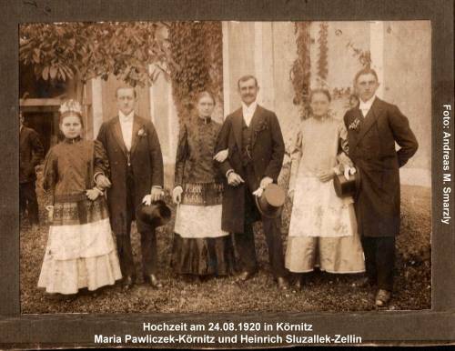        Zdj: 226 
Dodane: 2005.12.9