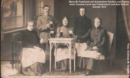        Zdj: 227 
Dodane: 2005.12.9