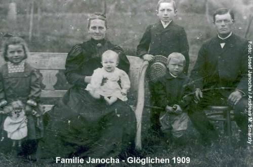        Zdj: 228 
Dodane: 2005.12.9