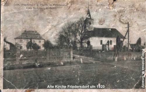 Zdj: 229
Dodane: 2005.12.9