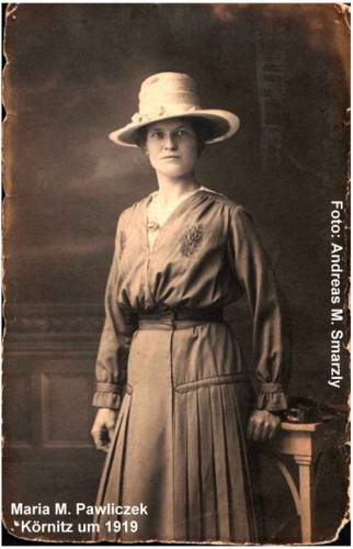 Zdj: 230
Dodane: 2005.12.9