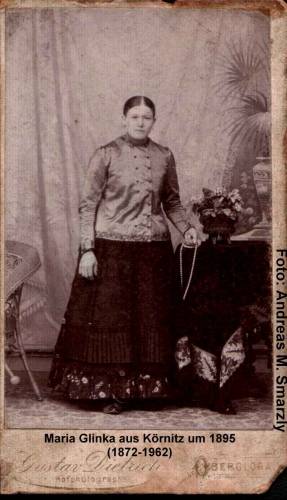 Zdj: 231
Dodane: 2005.12.9