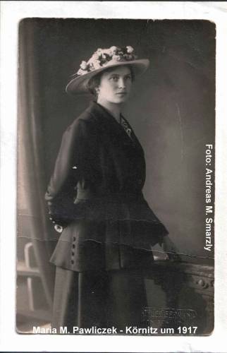 Zdj: 232
Dodane: 2005.12.9