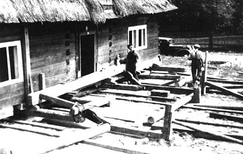 Zdj: 235
Dodane: 2005.12.12