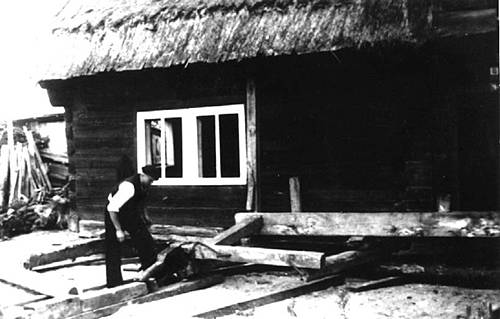 Zdj: 236
Dodane: 2005.12.12