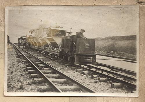 Zdj: 237
Dodane: 2005.12.12