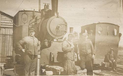 Zdj: 239
Dodane: 2005.12.12