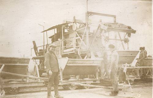 Zdj: 240
Dodane: 2005.12.12