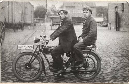 Zdj: 241
Dodane: 2005.12.12