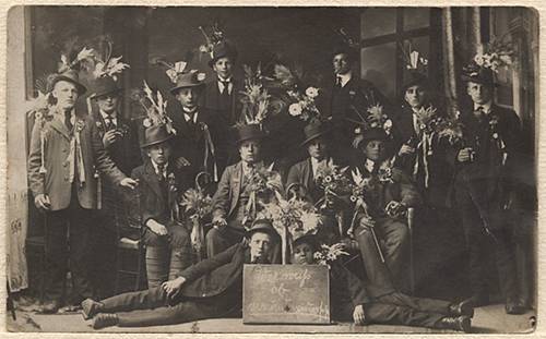 Zdj: 242
Dodane: 2005.12.12