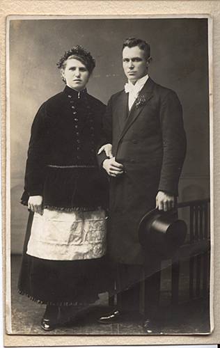 Zdj: 243
Dodane: 2005.12.12