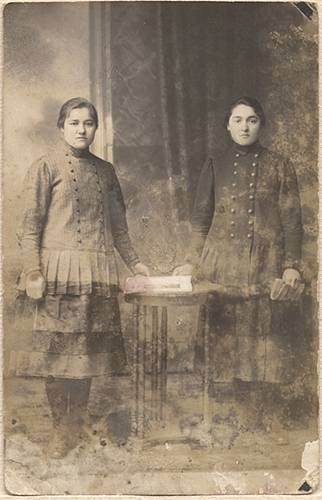        Zdj: 244 
Dodane: 2005.12.12