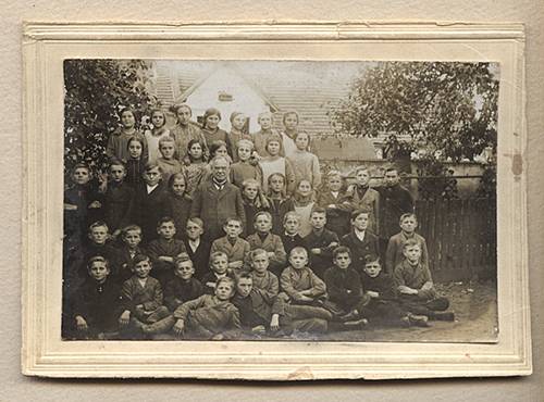        Zdj: 245 
Dodane: 2005.12.12