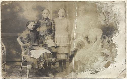        Zdj: 246 
Dodane: 2005.12.12