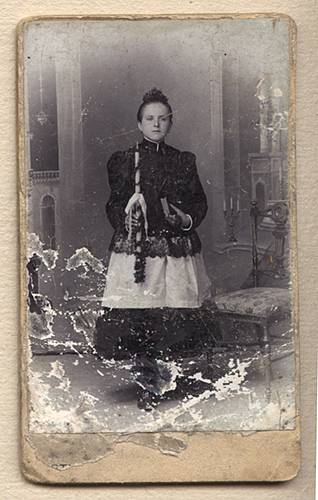 Zdj: 249
Dodane: 2005.12.12