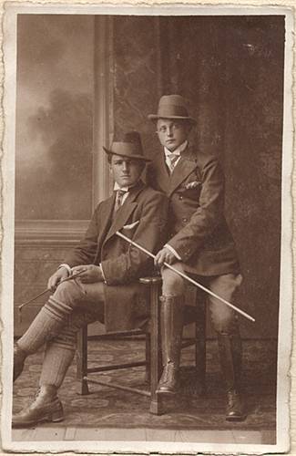 Zdj: 250
Dodane: 2005.12.12