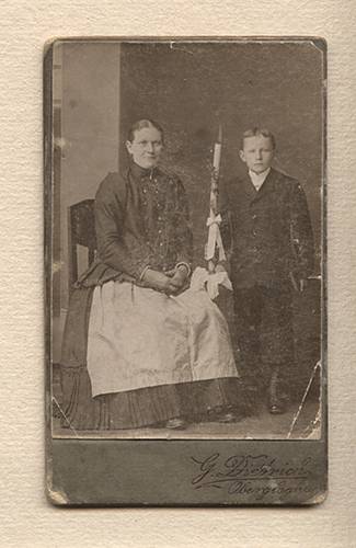        Zdj: 251 
Dodane: 2005.12.12