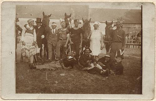 Zdj: 252
Dodane: 2005.12.12