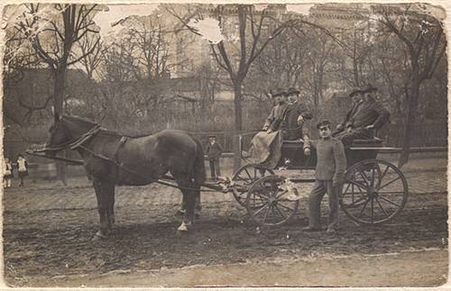 Zdj: 253
Dodane: 2005.12.12