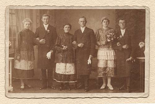        Zdj: 254 
Dodane: 2005.12.12