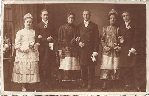 Zdj: 255
Dodane: 2005.12.12