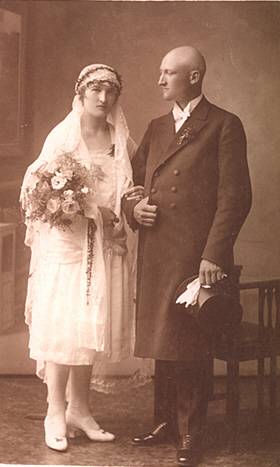 Zdj: 256
Dodane: 2005.12.13