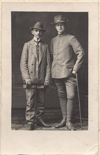        Zdj: 257 
Dodane: 2005.12.13