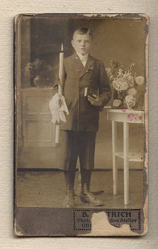        Zdj: 258 
Dodane: 2005.12.13