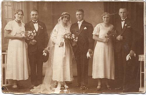 Zdj: 259
Dodane: 2005.12.13