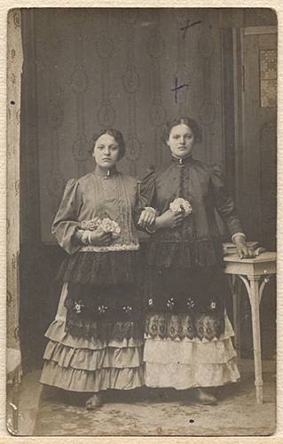 Zdj: 260
Dodane: 2005.12.13