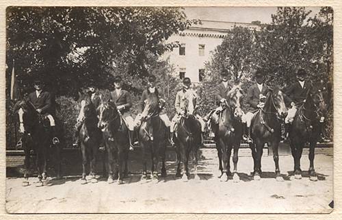 Zdj: 261
Dodane: 2005.12.13