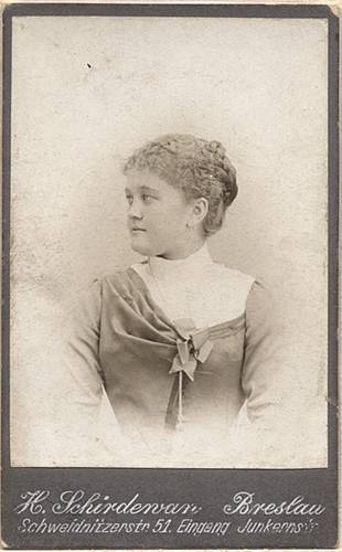 Zdj: 262
Dodane: 2005.12.13