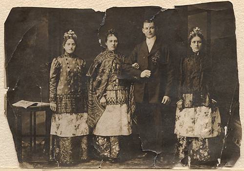        Zdj: 264 
Dodane: 2005.12.13