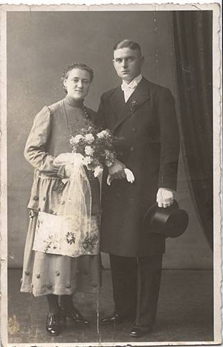 Zdj: 265
Dodane: 2005.12.13