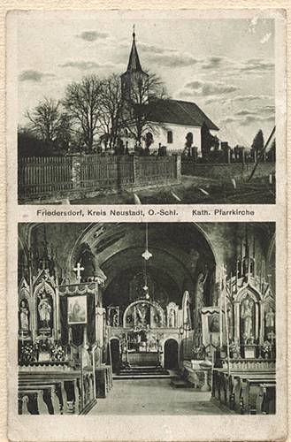 Zdj: 267
Dodane: 2005.12.13