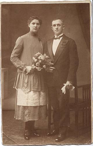 Zdj: 268
Dodane: 2005.12.13