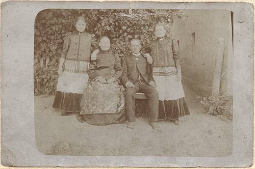        Zdj: 269 
Dodane: 2005.12.13