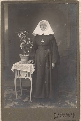 Zdj: 270
Dodane: 2005.12.13