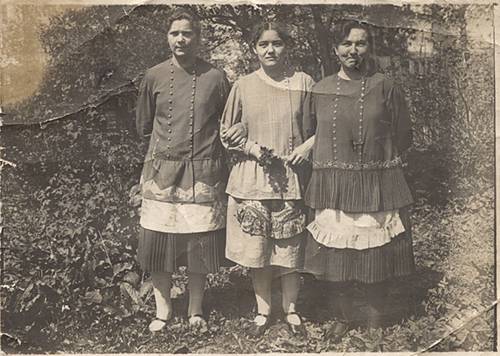 Zdj: 272
Dodane: 2005.12.13