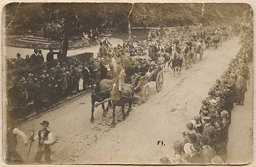 Zdj: 273
Dodane: 2005.12.13