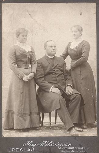 Zdj: 274
Dodane: 2005.12.13