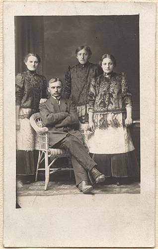 Zdj: 275
Dodane: 2005.12.13