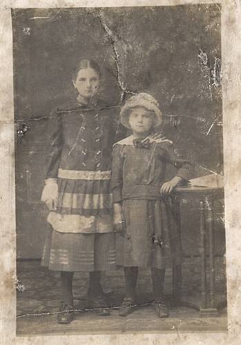 Zdj: 276
Dodane: 2005.12.13