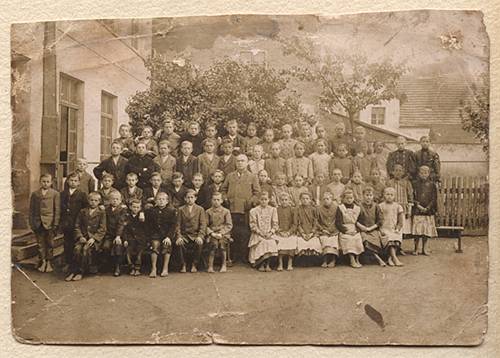 Zdj: 277
Dodane: 2005.12.14