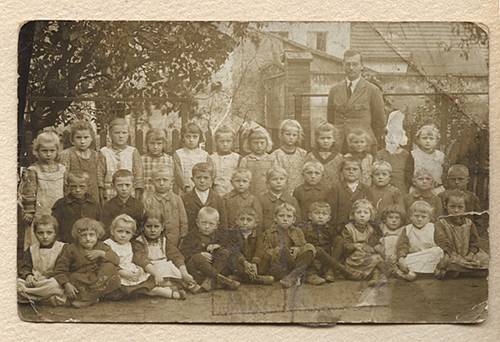        Zdj: 278 
Dodane: 2005.12.14