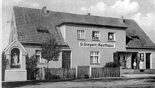 Zdj: 279
Dodane: 2005.12.14