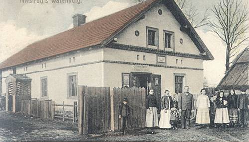 Zdj: 280
Dodane: 2005.12.14